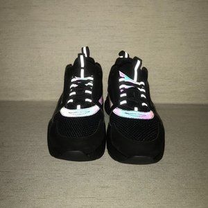 Dior B22 Luxury shoes